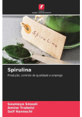 Spirulina