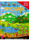 Wiosna