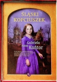 Śląski Kopciuszek