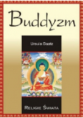 Buddyzm