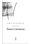 Śmieci z kosmosu
