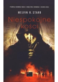 Niespokojne kości