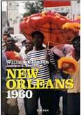 New Orleans 1960