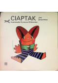 Ciaptak