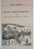 Magia przywództwa