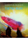 Taktyka błędu