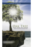 The Oak Tree that Grew on a Rock