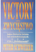 Victory czyli zwycięstwo