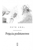 Pojęcia podstawowe