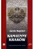 Kamienny Kraków