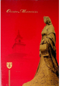 Ostrów mazowiecka