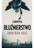 Carnivia Bluźnierstwo