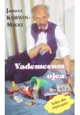 Vademecum ojca