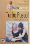 Turbo Pascal