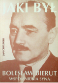 Jaki był Bolesław Bierut