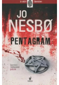 Pentagram wydanie kieszonkowe