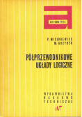 Półprzewodnikowe układy logiczne