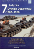7. Łużycka Dywizja Desantowa