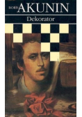 Dekorator