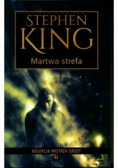 Martwa strefa