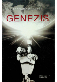 Genezis