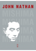 Mishima Życie