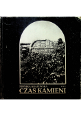 Czas kamieni