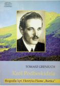 Król Podbeskidzia