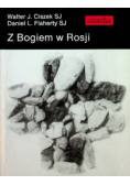 Z Bogiem w rosji