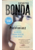 Pochłaniacz