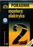 Poradnik montera elektryka Tom 2