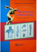 Anatomia człowieka