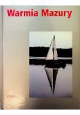 Warmia Mazury