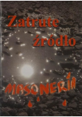 Zatrute źródło