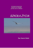 Szkoła życia