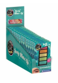 Paletka Tropical Vibe Crazy Chic 18182