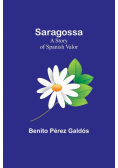 Saragossa