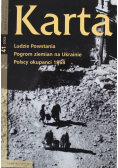 Karta Nr 41