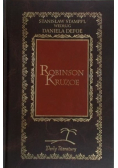 Robinson Kruzoe