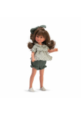 Lalka hiszpańska Celia 30cm