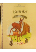 Bambi