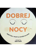 Dobrej nocy