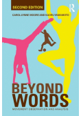 Beyond Words