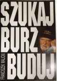 Szukaj burz buduj