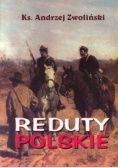 Reduty polskie