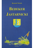 Bedeker Jastarnicki