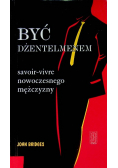 Być dżentelmenem
