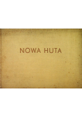 Nowa Huta