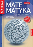 Matematyka Matura Poziom podstawowy