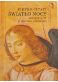 Światło nocy